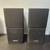 BOSE double cube acoustimass working 2 thumbnail