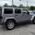 2017 Jeep Wrangler Unlimited Sahara 4x4 (Finance) 5 thumbnail