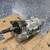 Muncie M21 4spd transmission 1970 Chevelle 8 thumbnail
