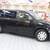 2013 Dodge Grand Caravan  SE 4dr Mini Van Minivan 2 thumbnail