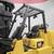 ☆☆☆  2021 CATERPILLAR GC70K FORKLIFT    ☆☆☆ 13 thumbnail