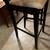 Bar stools 5 thumbnail