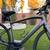 Specialized Turbo Vado 4.0 Hybrid E-bike Med Bicycle - new $3,000 2 thumbnail