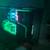 Custom Water-Cooled Gaming PC — i9-9900K, GTX 1080 Ti, Hardline Loop, 3 thumbnail