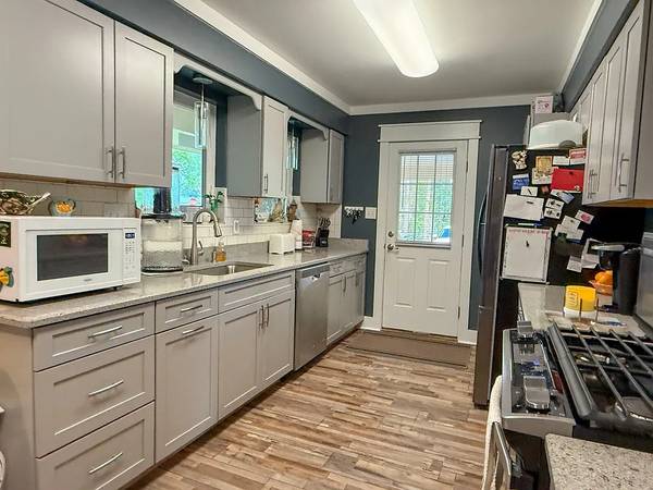 $449,000 / 3br - 1528ft2 - Home for Sale in PORT ST. JOE,  (3bd 2ba)63924680202115122