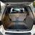 2000 HONDA ODYSSEY EX (Timing Belt done) 2 Owners (clean title) 18 thumbnail