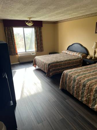 $350 / 1br - 300ft2 - Especial - $350/Semana - 1Br - Lake Geneva !! (Lake Geneva)63846720554881121