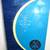 Burton SuperFly II Core Snowboard 5 thumbnail