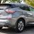 2018 Nissan Murano FWD S 3 thumbnail