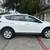 2015 Toyota Rav 4 1 thumbnail
