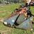 Bobcat Landscape Rake 6B 2 thumbnail
