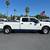 2021 FORD F250 SUPER DUTY XL DIESEL 4X4 CREW LONG BED BACKUP CAM CLEAN 4 thumbnail