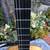 5-String Handmade Spanish Classical Guitar 8 thumbnail