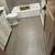 Kitchen, bathrooms, tile , flooring an home remodels 11 thumbnail