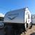 2021 Forest River EVO 2360, Lite Weight, Travel Trailer, Roof Solar 19 thumbnail