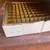 **LOOK ** large quantity of NAILS / STAPLES variety 14 thumbnail