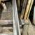 Press Brake Bottom Die 36" Long 89° 2" V-Opening 2.75" H 6 thumbnail