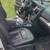 Ford Explorer limited 9 thumbnail