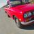 1972 Datsun 5 thumbnail