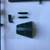 MONOGRAM 1:48 MESSERCHMITT ME262 GERMAN JET FIGHTER 2 FIGURES AIRPLANE 2 thumbnail