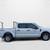 2022 Ford F-150 XL Call (571) 449-2081 4 thumbnail