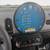 2025 MINI Hardtop 2 Door  Cooper S Hatchback 12 thumbnail