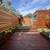 Transform Your Space with Precision & Care – Painter - #318798 1 thumbnail