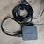 ASUS 19V Laptop Power Adapter (Model: ADP-65GB-B) For Sale 2 thumbnail
