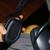 Direct Sound Dynamic Closed Headphones Black 2 thumbnail