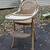 Antique Thonet Bentwood High Chair 1 thumbnail