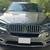 2018 BMW X5 xDrive40e - (Hybrid) 13 thumbnail