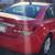 2014 CHEVY CRUZE 2 thumbnail