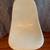 4 Authentic Eames Molded Fiberglass Bat Height Stools 6 thumbnail