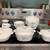 Corning ware 1 thumbnail