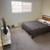 $ 1450 -- Large room with private bath -- fully furnished. Mar Vista 1 thumbnail