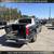 PARTING OUT THIS REAL NICE 2003 CHEVY AVALANCHE K1500 5.3L 7 thumbnail