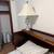 Murphy bed Cabinet 4 thumbnail