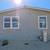 3br 2br New Home Move in Ready Soon (section 8 Welcome) 3 thumbnail