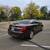 2012 Chrysler Limited Hard Top Convertible with LOW MILES 3 thumbnail