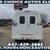 02FORD E-SERIES 1OWNER UTILITY SERVICE /COMMERCIAL VAN CABINETS A38929 4 thumbnail