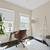 4 Bedroom, 2.5 Bath Home in Santa Monica 10 thumbnail