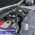2012 Chevrolet Silverado 3500HD Crew cab 4x4 6.6 Duramax Turbo Diesel 20 thumbnail