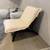 *** Brand New Lounger Chair *** 4 thumbnail