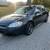 2014 CHEVROLET IMPALA 2 thumbnail