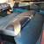 1959 AMC RAMBLER REBEL CUSTOM COUNTRY CLUB HARDTOP (PILLARLESS) V8 19 thumbnail