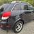 2012 CHEVROLET CAPTIVA 6 thumbnail