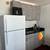 Condo 1/1 - 1909 S Atlantic Ave - $78,000 6 thumbnail