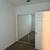 Brea condo 6 thumbnail