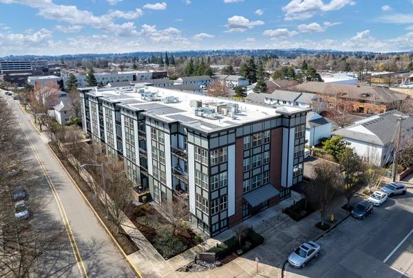 $951 / 1br - 629ft2 - Lavaplatos *en unidades seleccionadas, Seleccionado (Clackamas/Happy Valley)63672547722113124