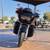 2022 Harley-Davidson® FLTRK - Road Glide Limited V Twin 3 thumbnail